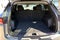 2025 Chevrolet Blazer AWD 2LT