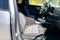 2025 Chevrolet Blazer AWD 2LT