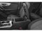 2025 Chevrolet Blazer AWD 2LT