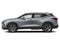 2025 Chevrolet Blazer AWD 2LT