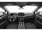 2025 Chevrolet Blazer AWD 2LT