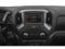 2022 GMC Sierra 1500 Limited 4WD Crew Cab Short Box SLT