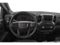2022 GMC Sierra 1500 Limited 4WD Crew Cab Short Box SLT