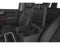 2022 GMC Sierra 1500 Limited 4WD Crew Cab Short Box SLT