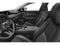 2024 Mazda Mazda3 Sedan 2.5 S Preferred