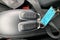 2024 Nissan Kicks SV Xtronic CVT