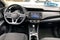 2024 Nissan Kicks SV Xtronic CVT