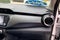 2024 Nissan Kicks SV Xtronic CVT