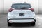 2024 Nissan Kicks SV Xtronic CVT