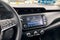2024 Nissan Kicks SV Xtronic CVT