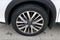 2024 Nissan Kicks SV Xtronic CVT