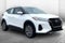 2024 Nissan Kicks SV Xtronic CVT
