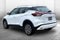 2024 Nissan Kicks SV Xtronic CVT