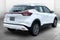 2024 Nissan Kicks SV Xtronic CVT