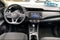 2024 Nissan Kicks SV Xtronic CVT