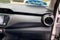 2024 Nissan Kicks SV Xtronic CVT