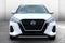 2024 Nissan Kicks SV Xtronic CVT