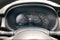 2024 Nissan Kicks SV Xtronic CVT
