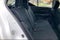 2024 Nissan Kicks SV Xtronic CVT