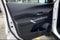 2024 Nissan Kicks SV Xtronic CVT