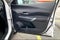 2024 Nissan Kicks SV Xtronic CVT