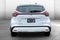 2024 Nissan Kicks SV Xtronic CVT
