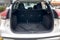 2024 Nissan Kicks SV Xtronic CVT