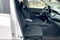 2024 Nissan Kicks SV Xtronic CVT
