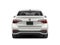 2022 Volkswagen Jetta 1.5T S