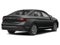 2022 Volkswagen Jetta 1.5T S