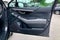 2024 Subaru Outback Onyx Edition XT
