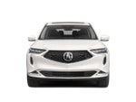 2022 Acura MDX Technology Package