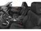 2022 Acura MDX Technology Package