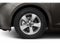 2020 Toyota Sienna XLE