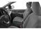 2020 Toyota Sienna XLE