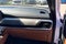 2025 Kia Telluride SX Prestige X-Pro