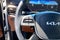 2025 Kia Telluride SX Prestige X-Pro