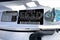 2025 Kia Telluride SX Prestige X-Pro