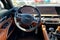 2025 Kia Telluride SX Prestige X-Pro