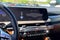2025 Kia Telluride SX Prestige X-Pro
