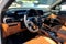2025 Kia Telluride SX Prestige X-Pro