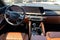 2025 Kia Telluride SX Prestige X-Pro