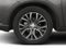 2018 Mitsubishi Outlander LE