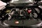 2025 Mitsubishi Outlander Trail Edition S-AWC
