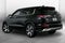 2025 Mitsubishi Outlander Trail Edition S-AWC