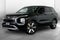 2025 Mitsubishi Outlander Trail Edition S-AWC