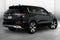 2025 Mitsubishi Outlander Trail Edition S-AWC