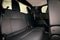 2025 Mitsubishi Outlander Trail Edition S-AWC