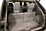 2025 Mitsubishi Outlander Trail Edition S-AWC