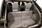 2025 Mitsubishi Outlander Trail Edition S-AWC